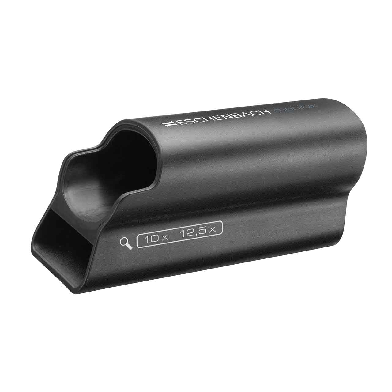 Eschenbach_Mobase_1511004 Eschenbach Mobase Halterung für 10x/12,5x Mobilux (1511004)