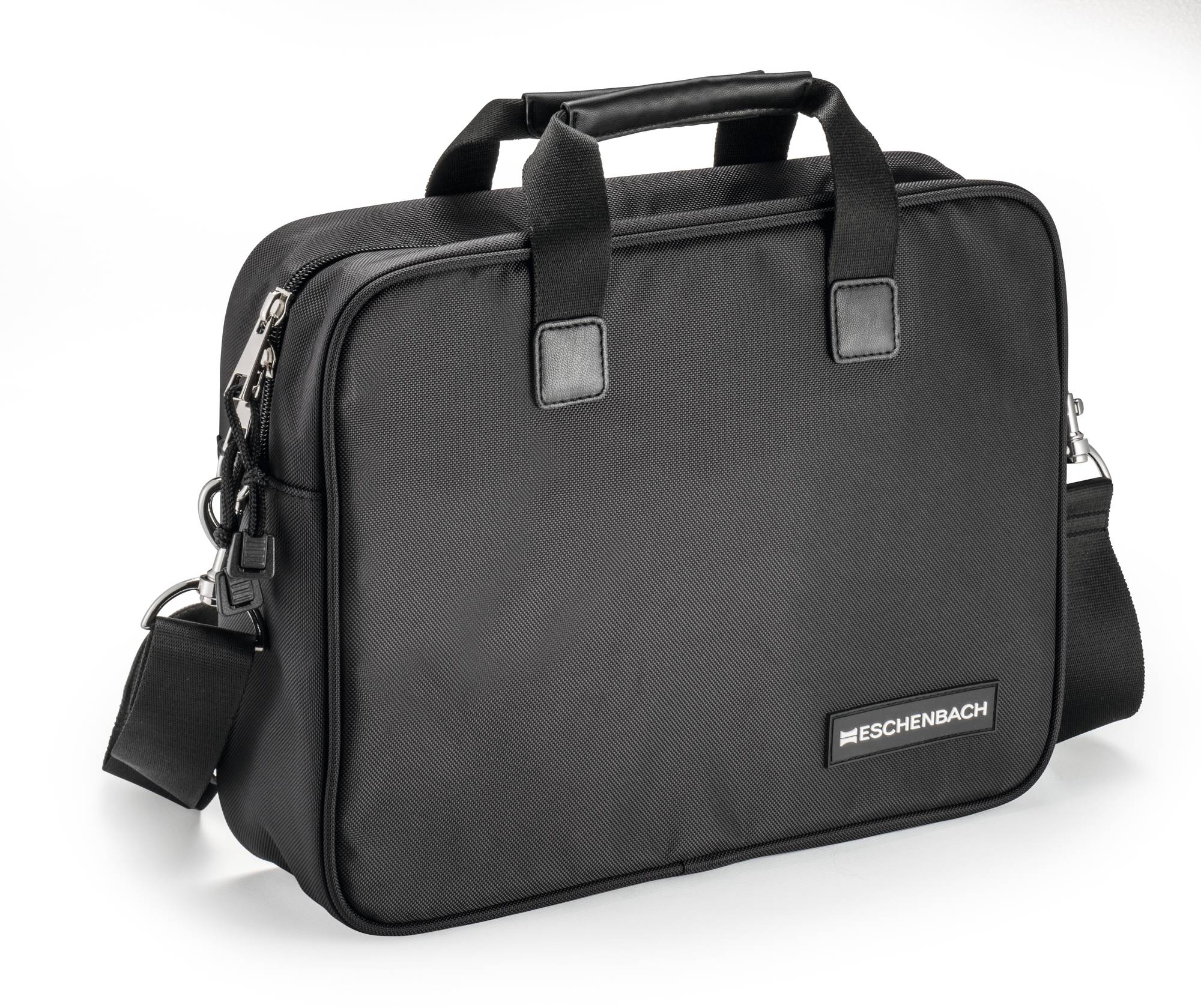 Tasche_Eschenbach_Visolux_HD_XL_FHD_2 Tragetasche für Eschenbach Visolux DIGITAL Bildschirmlesegeräte (1655109)