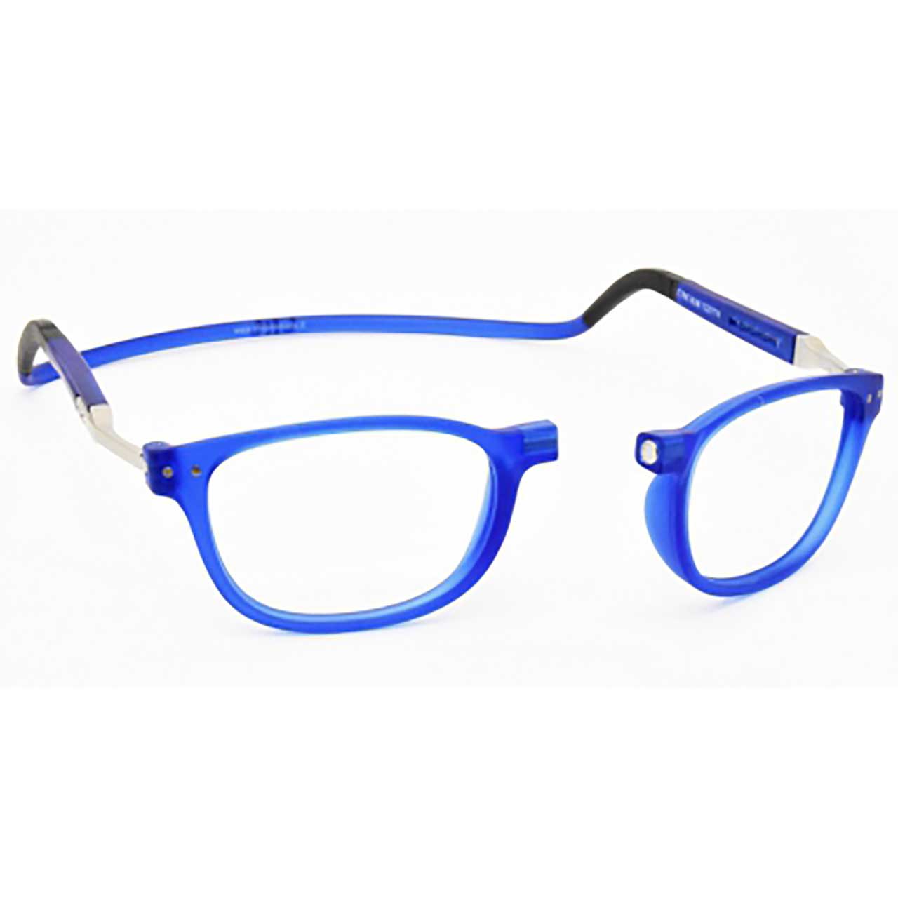 Clic_Flex_Wallstreet_Blue