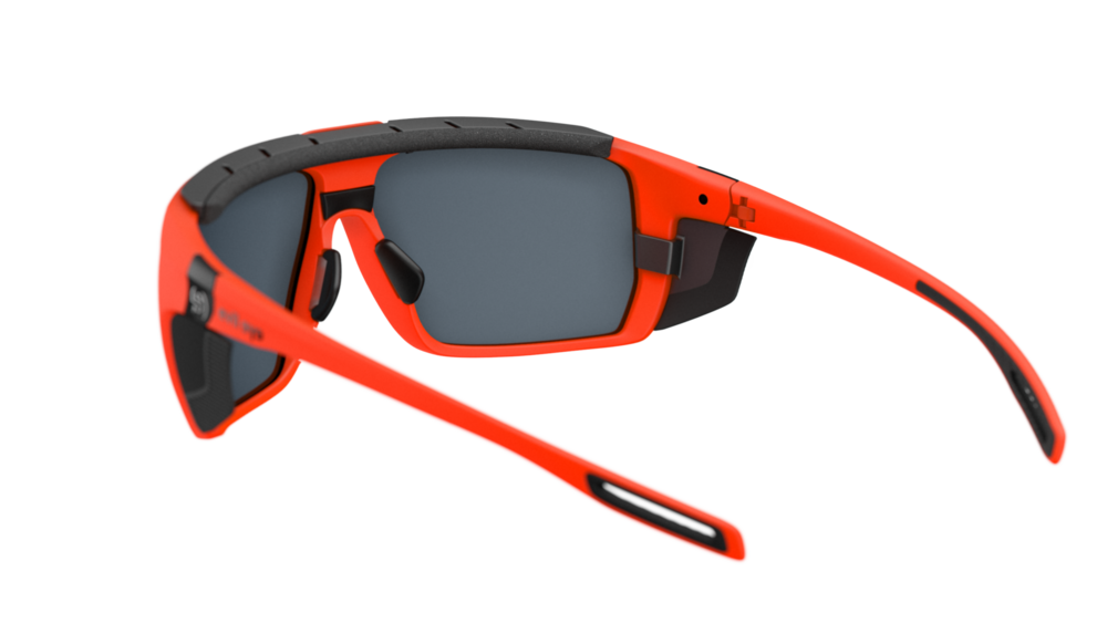 Evil Eye Stormline Pro e056