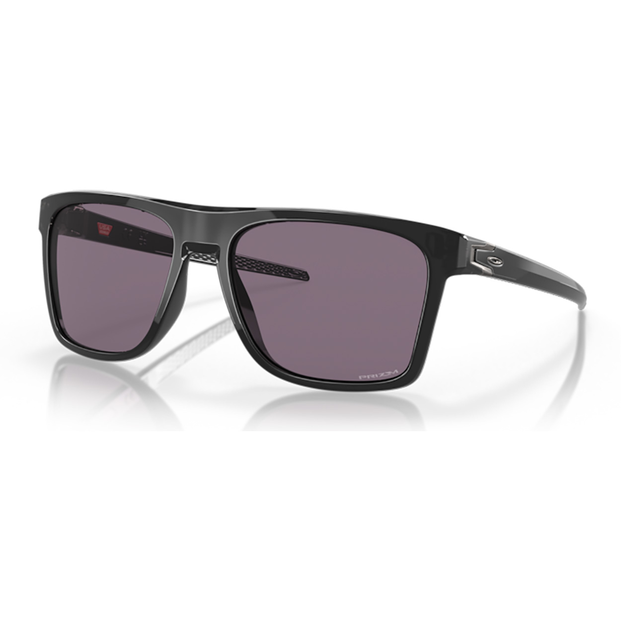 OAKLEY Leffingwell OO9100