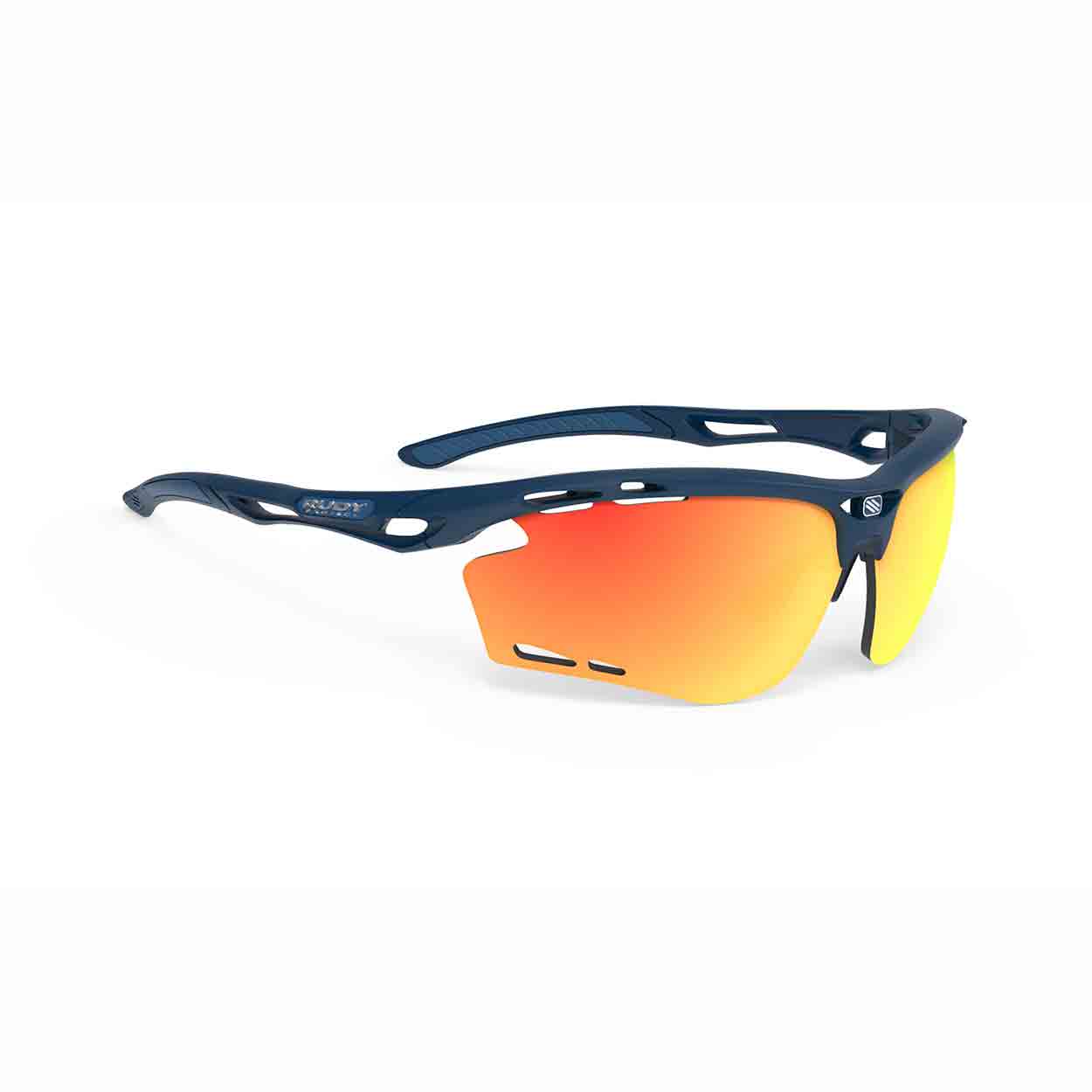 SP624047-0000 Rudy Project Propulse