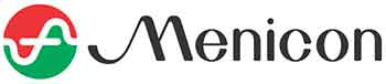 Menicon Menicon