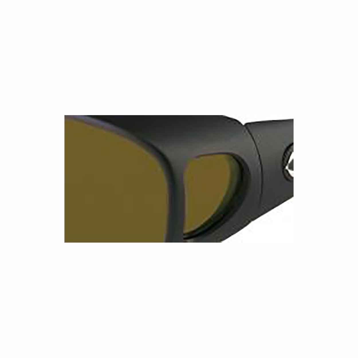 Schweizer-Optik-C1-Pol3