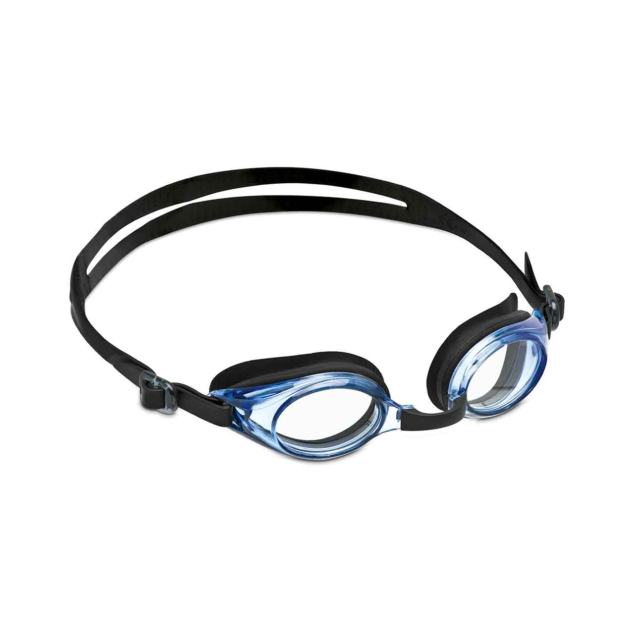 Schwimmbrille_mit_Sehstaerke_Blau