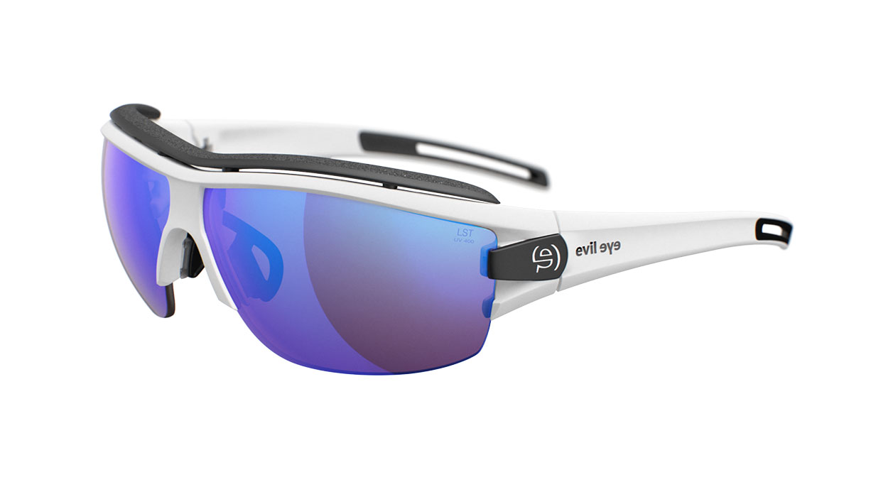 evil eye trace ng pro e030 evil eye trace ng pro e030