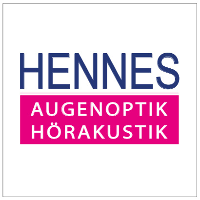 HENNES