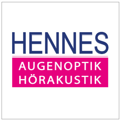 HENNES HENNES