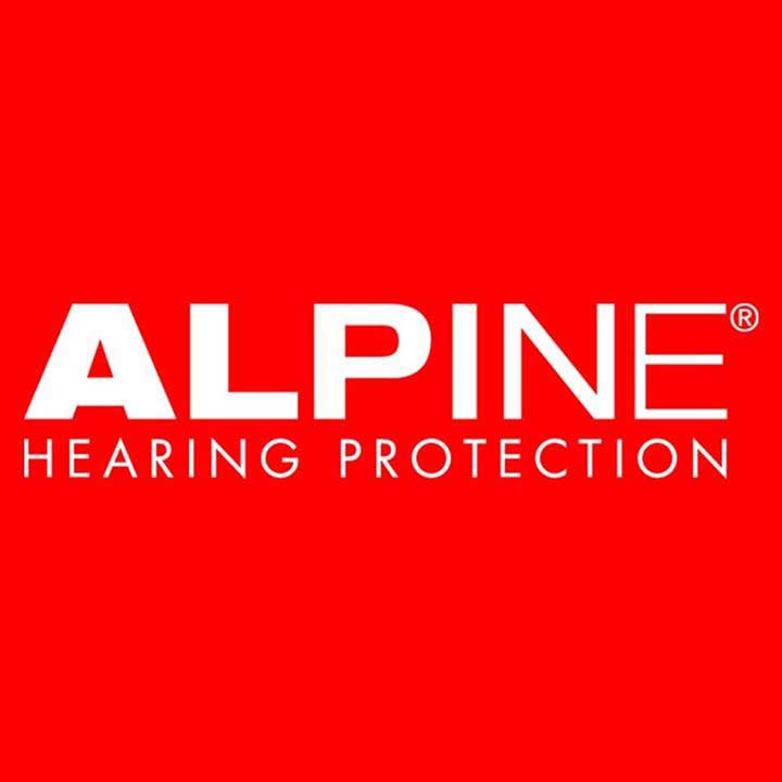 Alpine Hearing Protection Alpine Hearing Protection