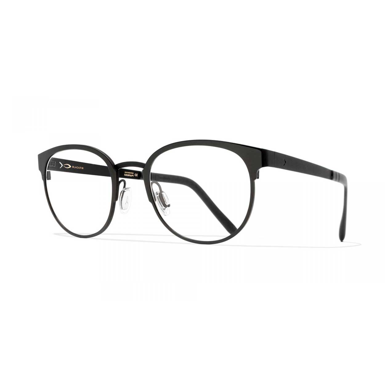 BlackFin-Bayou-BF872-1125 BLACKFIN Bayou BF872