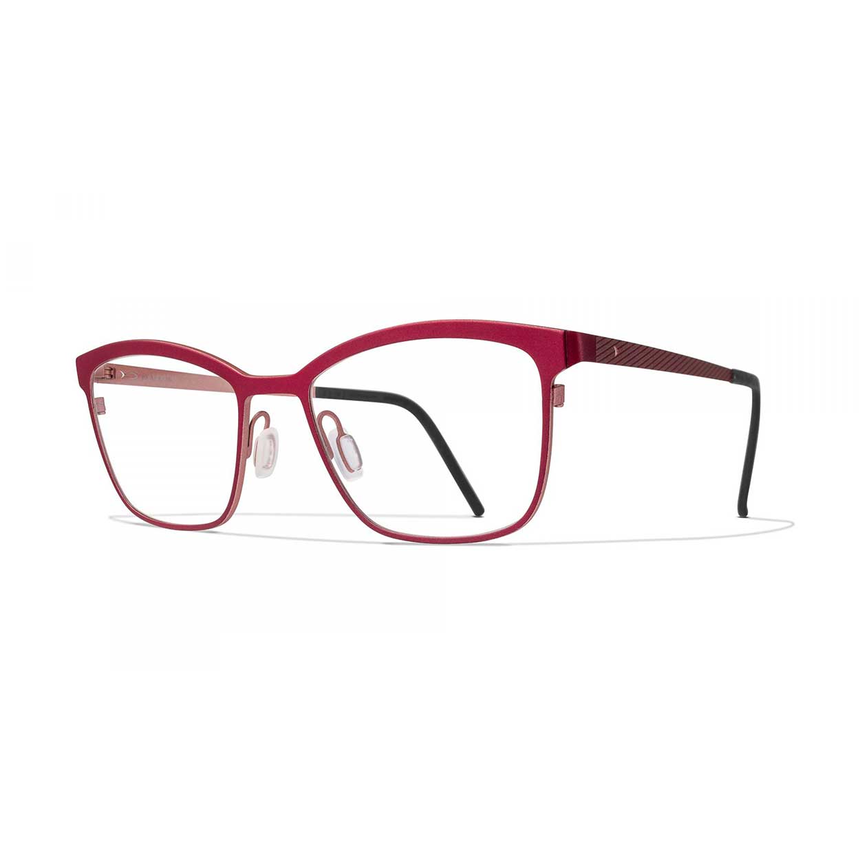 Col. 542 RED/PINK