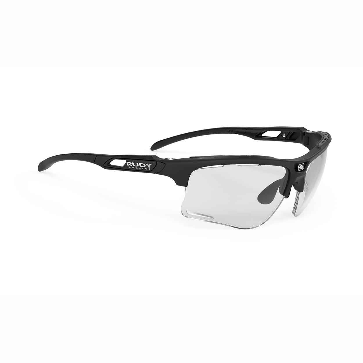 Rudy Project Keyblade Sportbrille