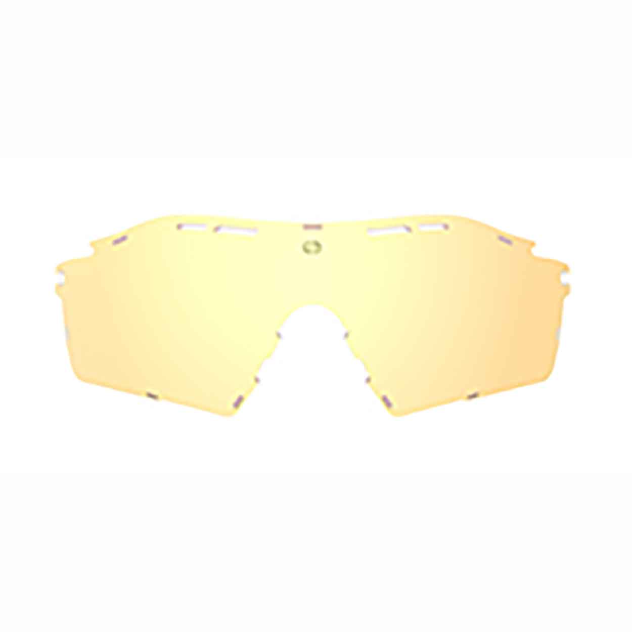 LE635703 - Wechselgläser Multilaser Gold