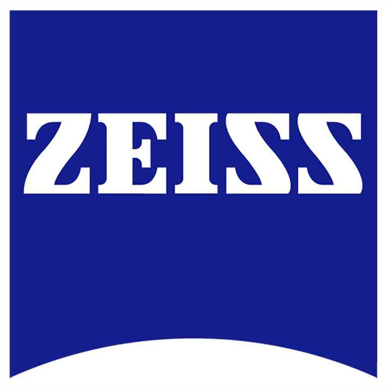 ZEISS ZEISS