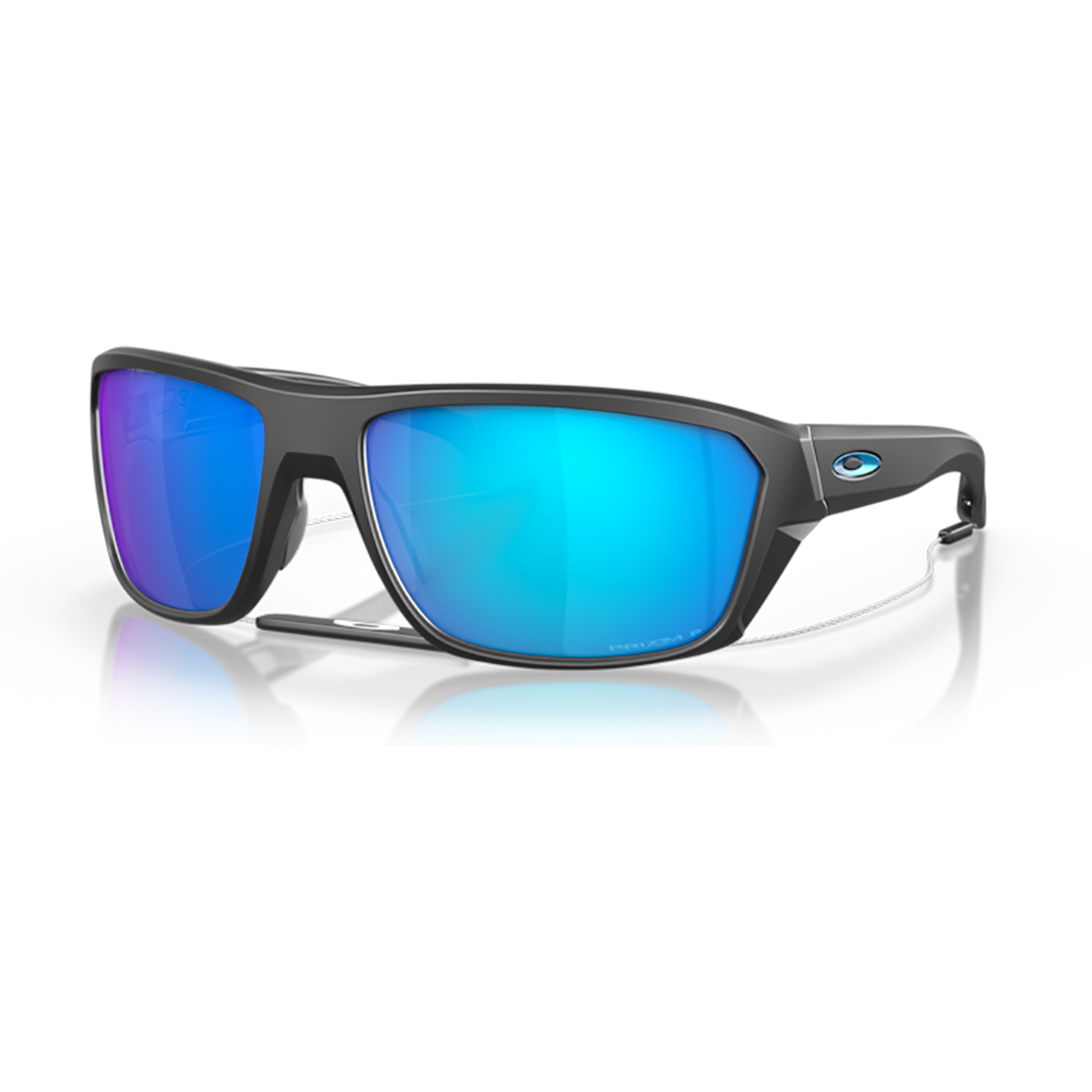 OAKLEY Split Shot OO9416