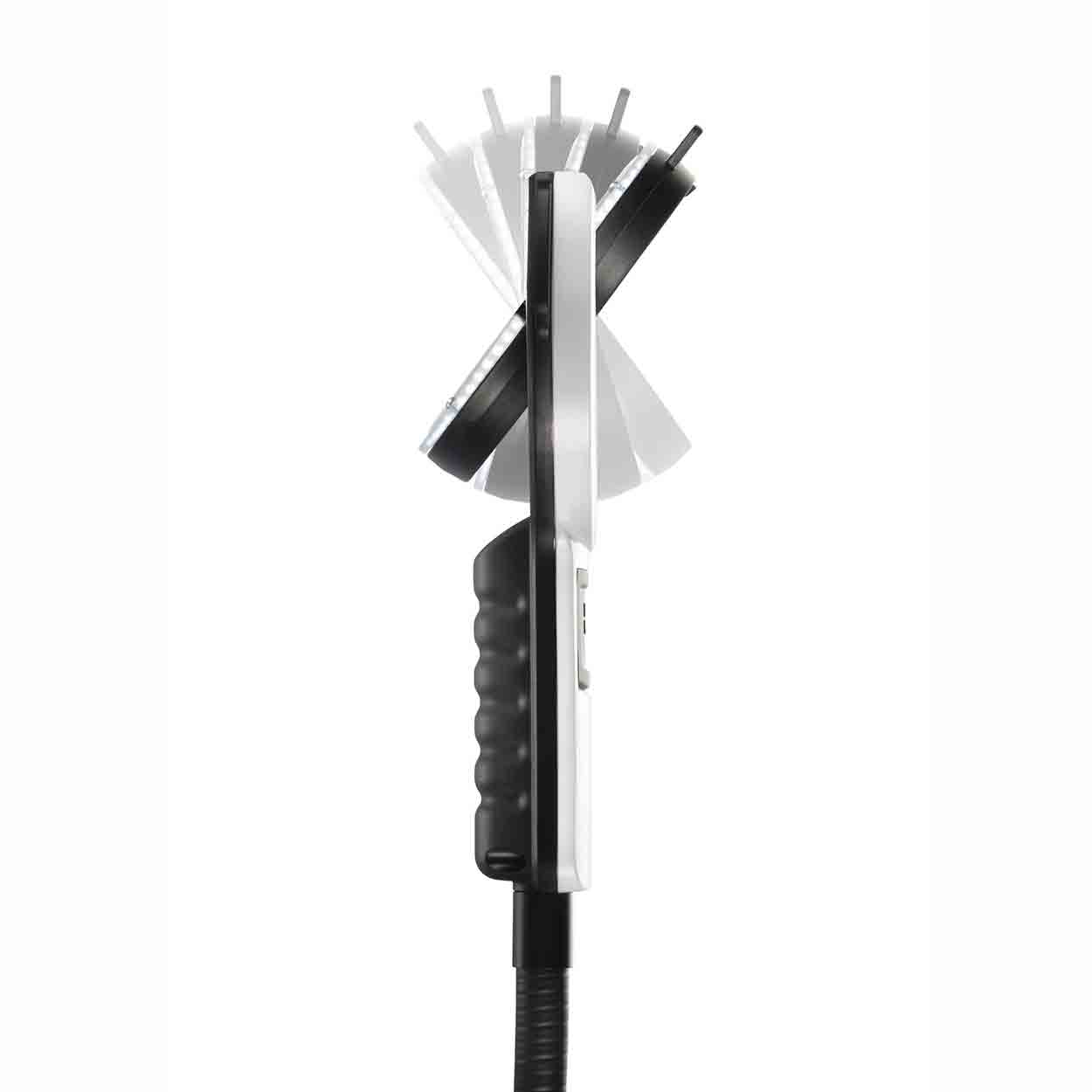 Eschenbach-varioLED-flex-Lupenleuchte-5