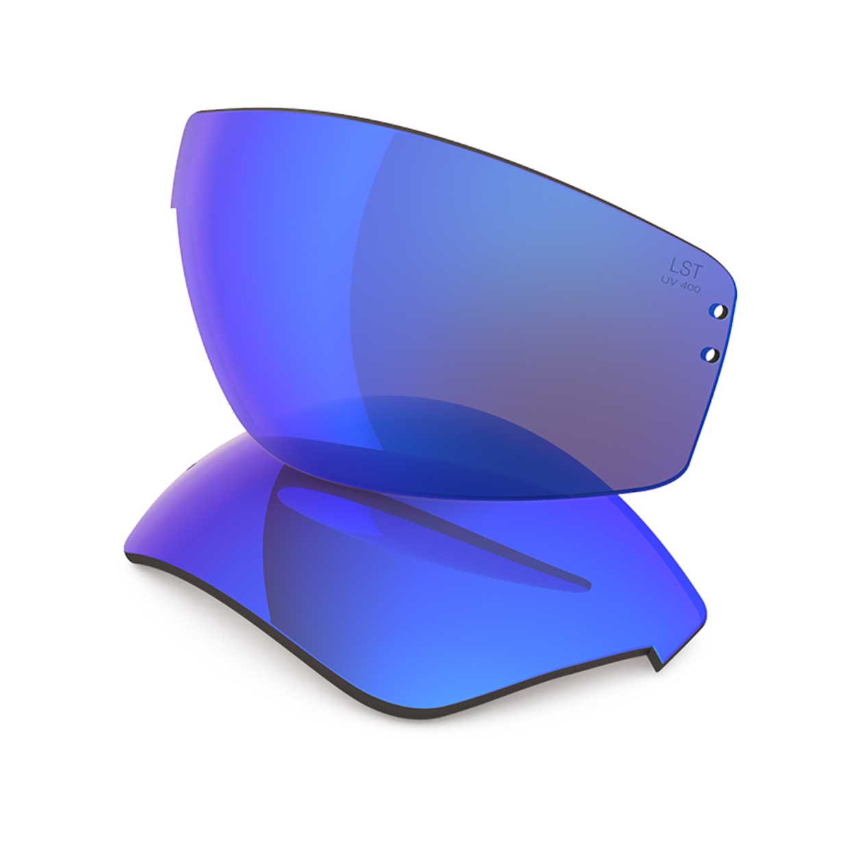 evil-eye-trace-lst-active-blue evil eye trace Ersatzgläser