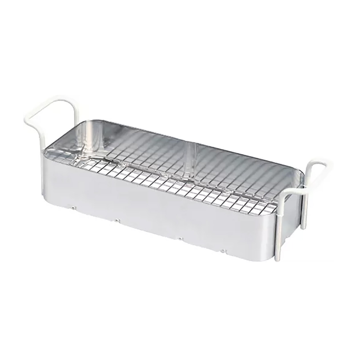 Tauchkorb für Elma Easy Ultraschallgerät (1203802) Tauchkorb für Elma Easy Ultraschallgerät (1203802)