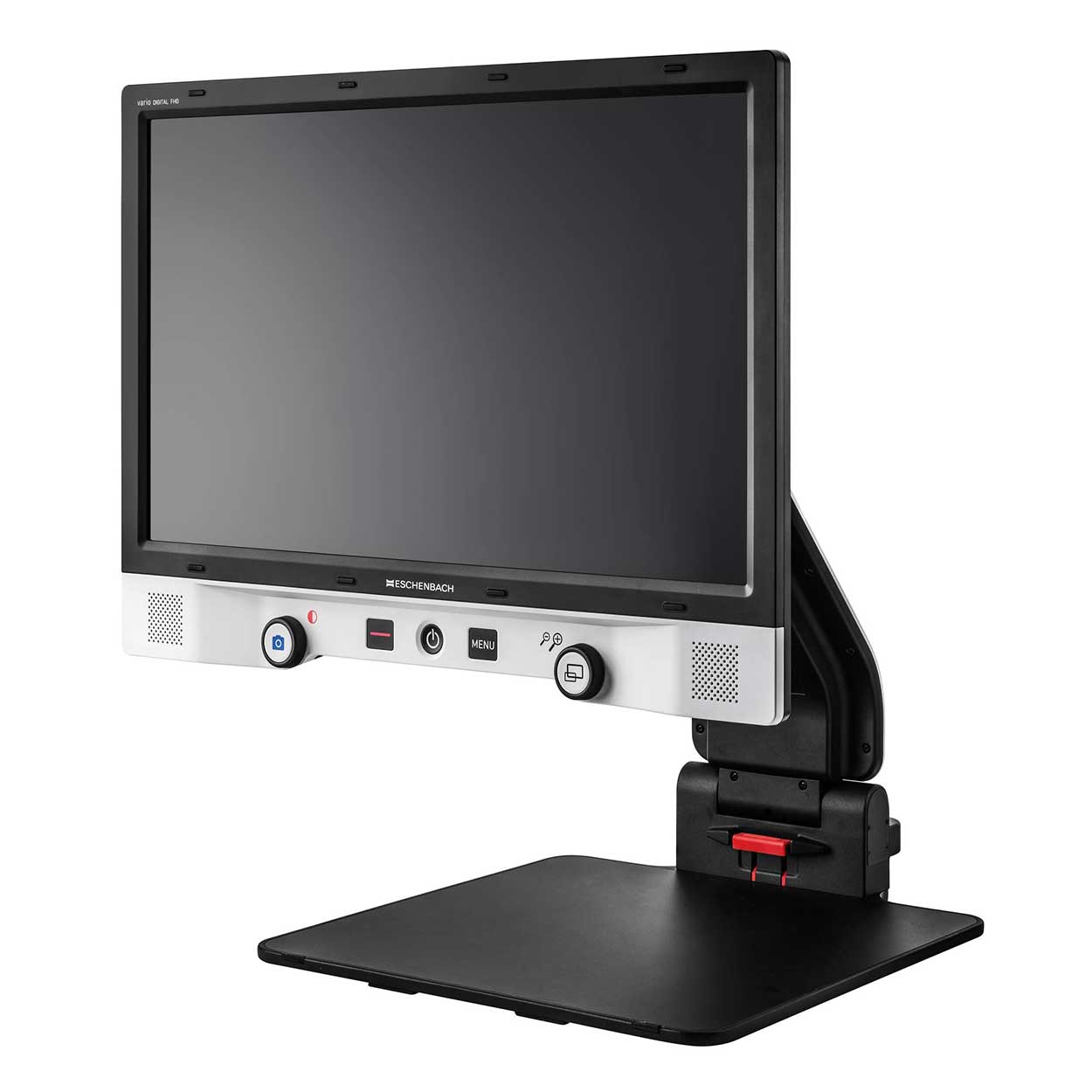 Eschenbach-Vario-22-Zoll-16592 Eschenbach Vario Digital FHD 22 Zoll Bildschirmlesegerät