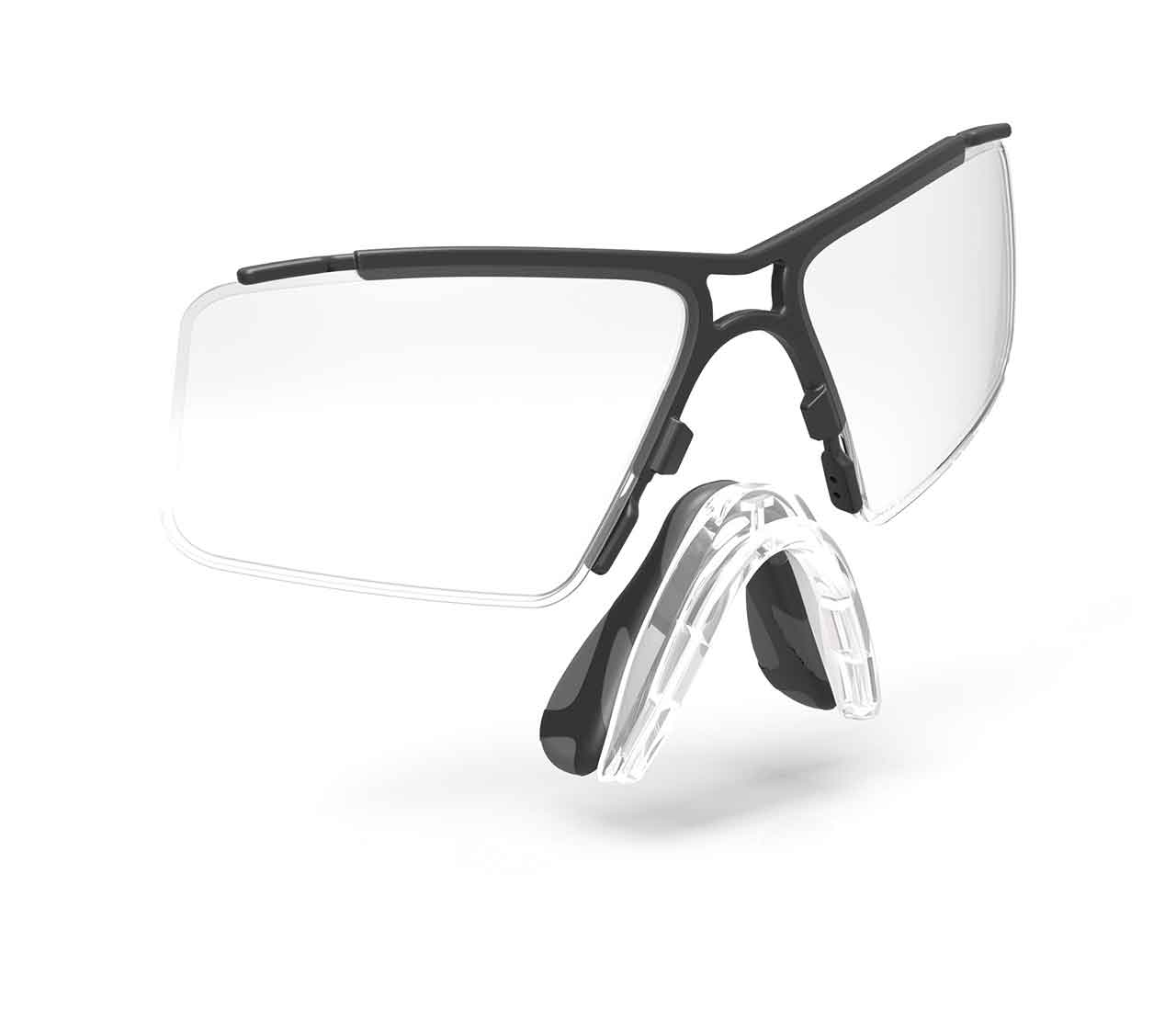 Rudy_Project_Tralyx_RX_Clip_On_FR390000 Rudy Project RX Sehstärken Clip-In FR390000 (Tralyx / Cutline)