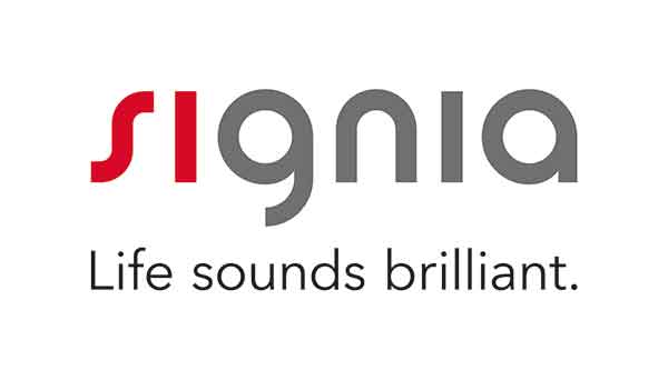 Signia Signia