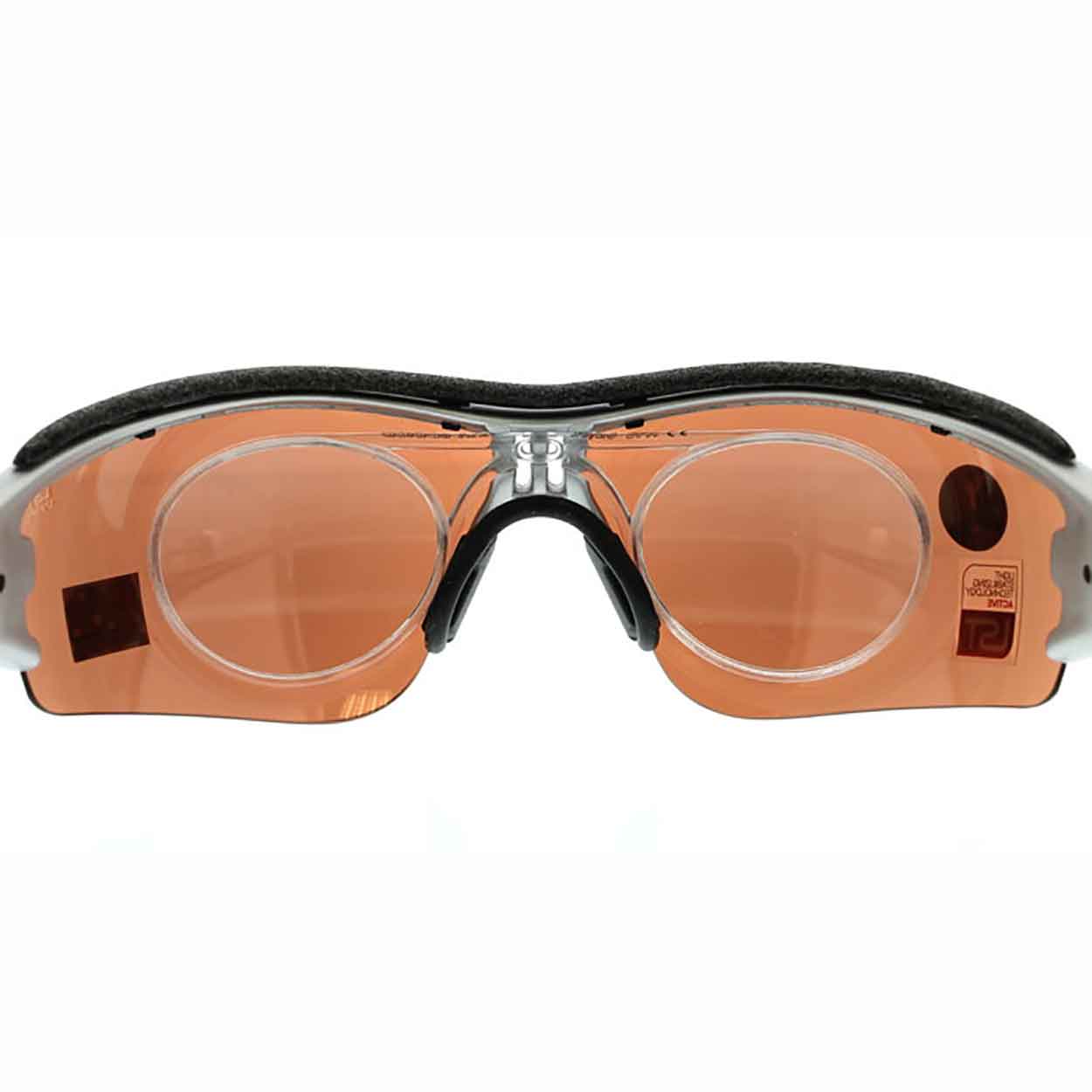Evil_Eye_Clip_In_e905 evil eye RX Clip-In e905 (Vollrand)