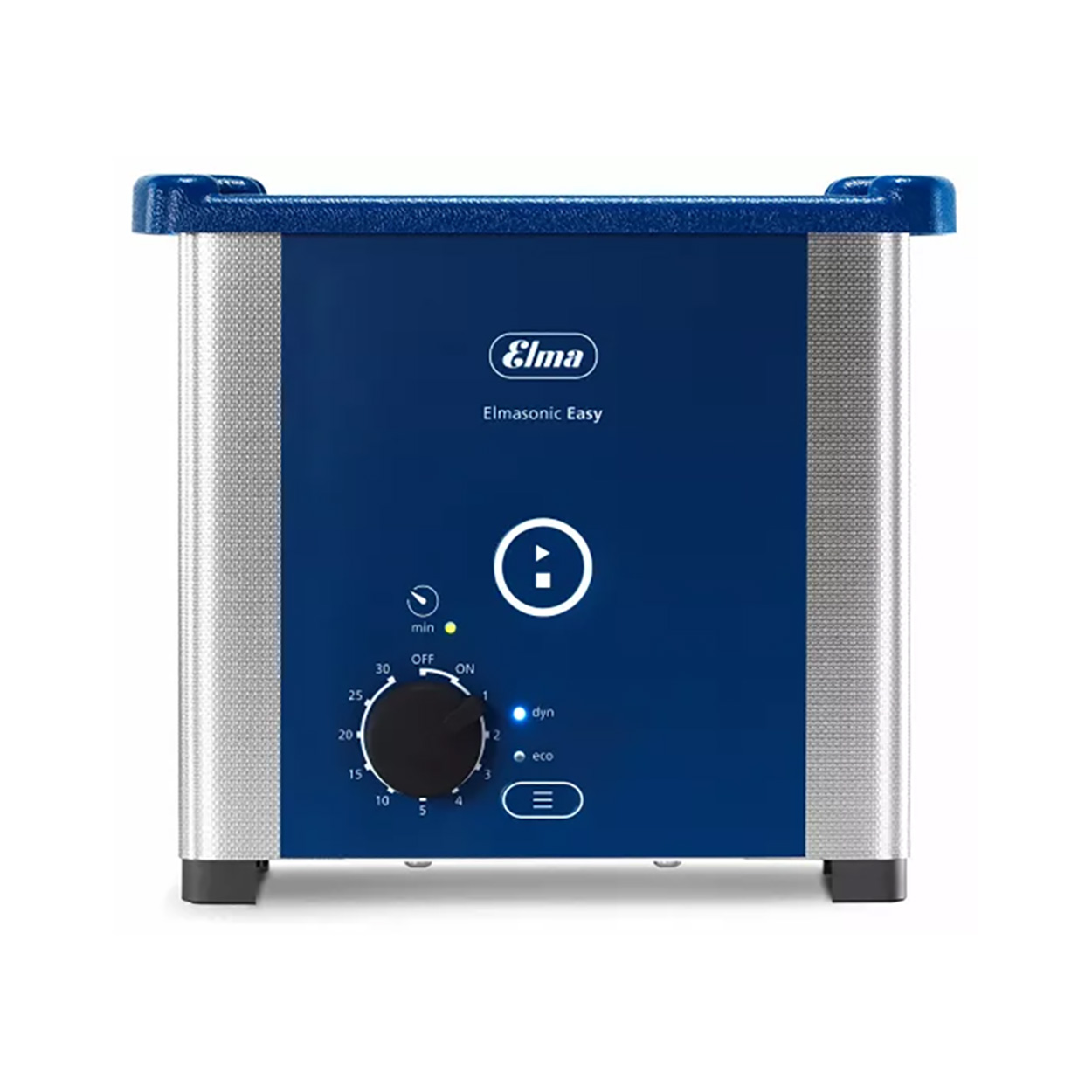 Ultraschallgerät Elma Easy Profi Reinigungsgerät Ultraschallgerät Elma Easy Profi Reinigungsgerät