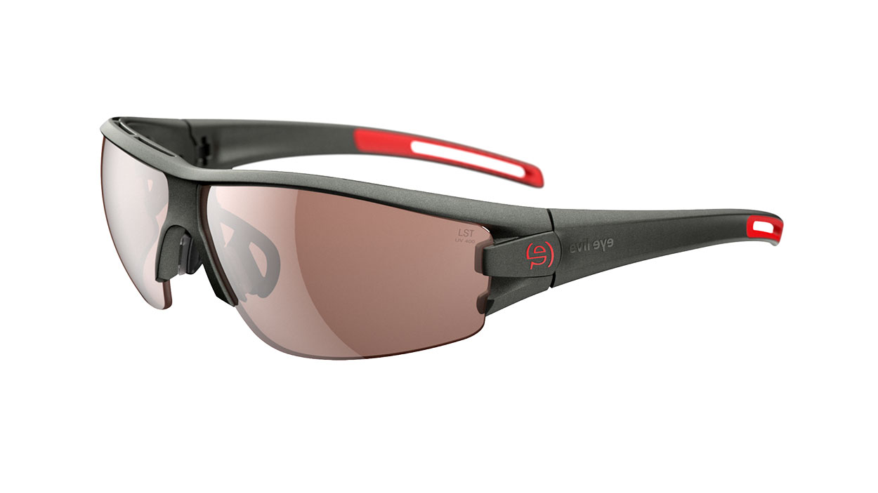 evil eye trace e002 evil eye trace e002