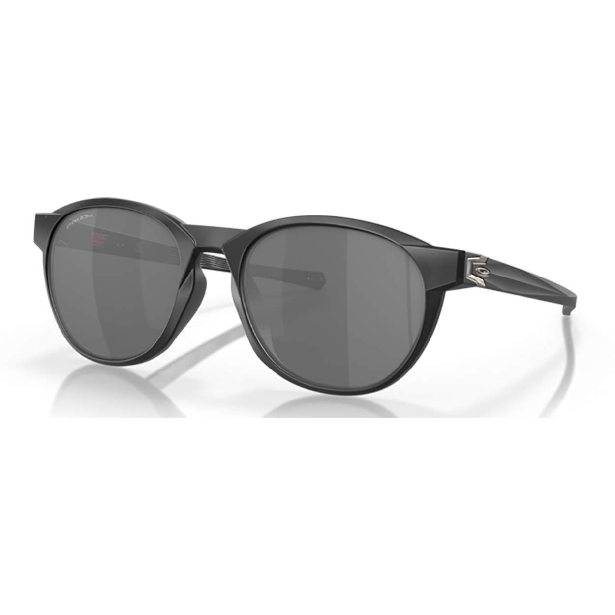 OAKLEY_9126_02 OAKLEY Reedmace OO9126