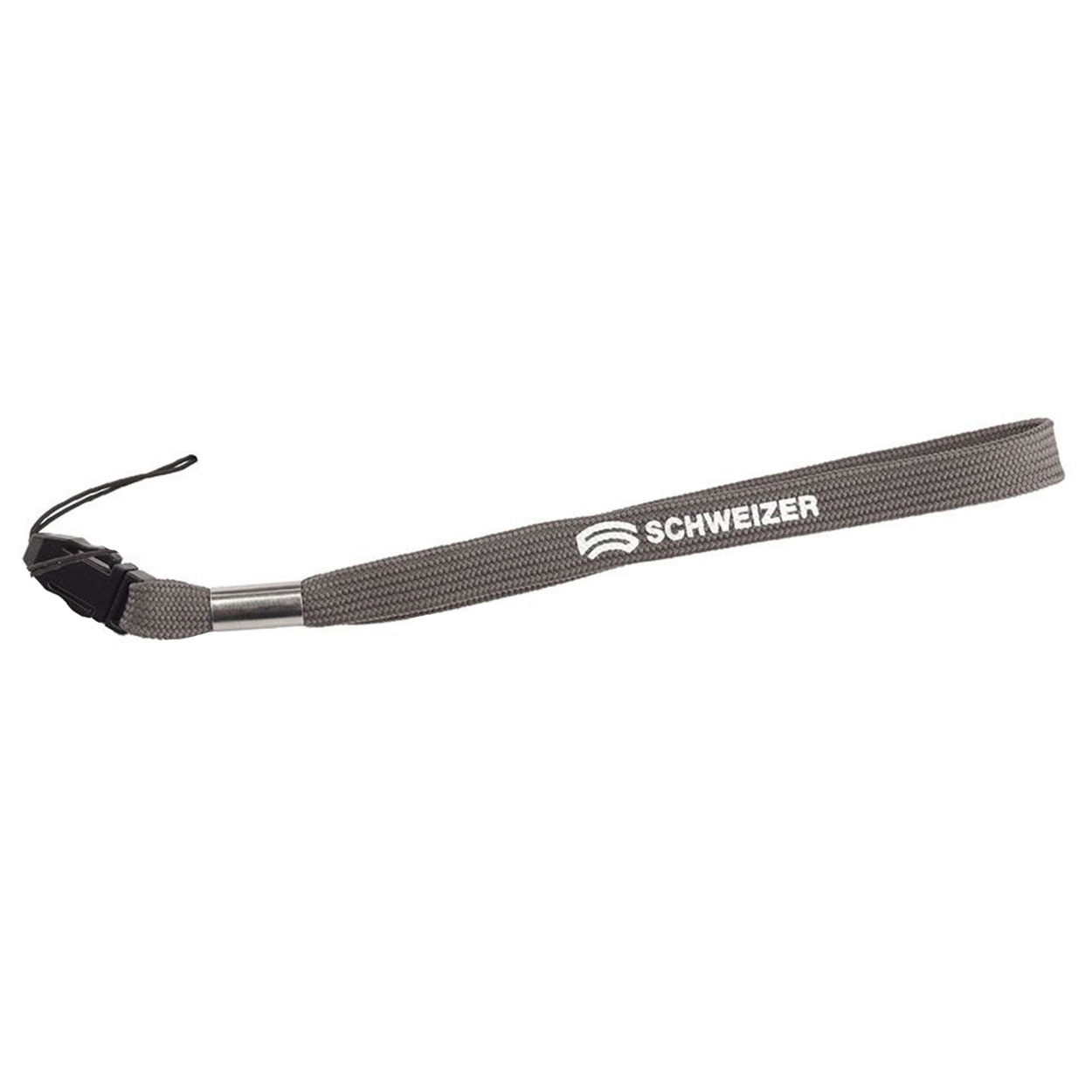 Schweizer Handgelenkschlaufe (1 Band) Schweizer Handgelenkschlaufe (1 Band)