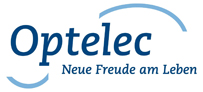 Optelec Optelec