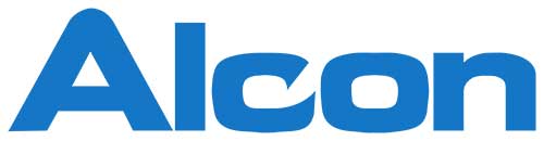 Alcon Alcon