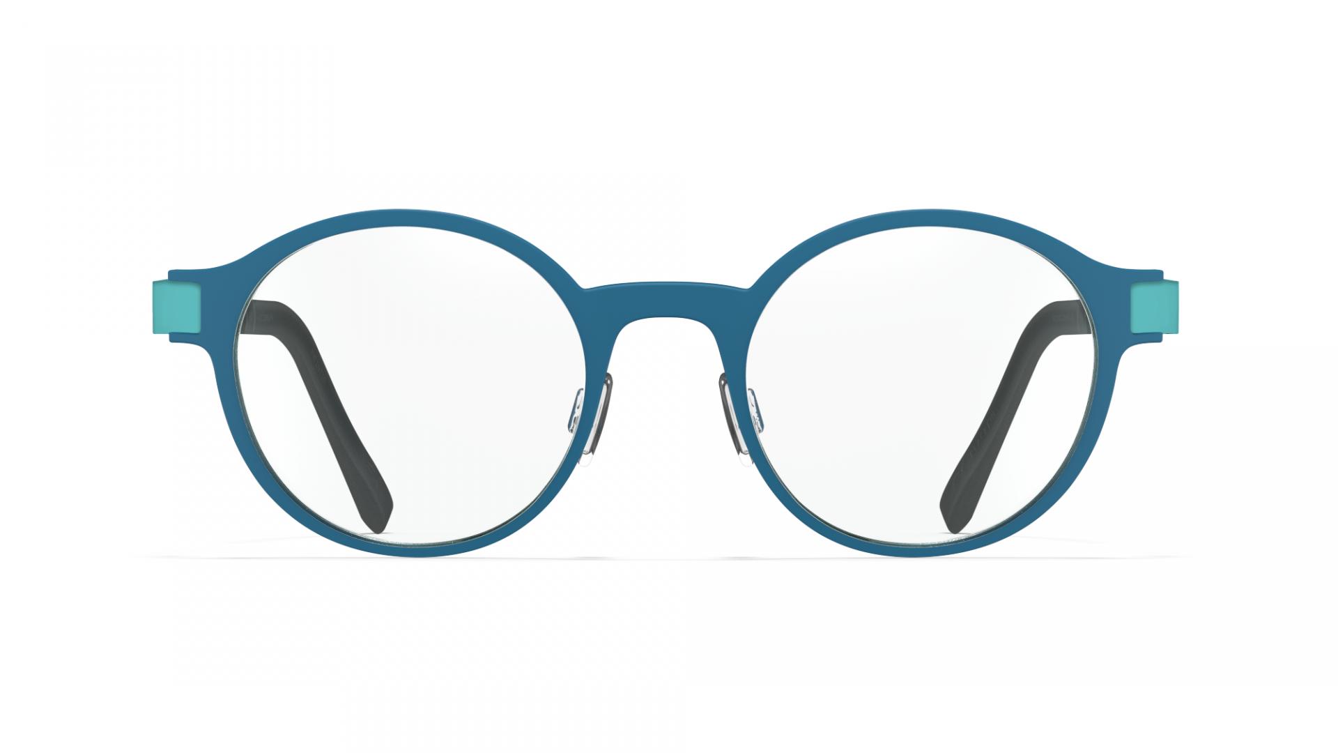 BLACKFIN Northport BF1024