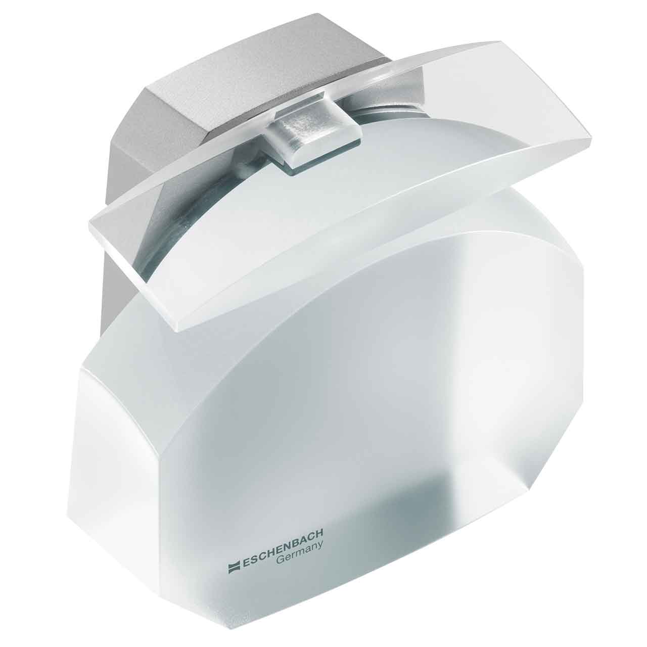 Eschenbach_Macrolux_Plus_LED_14362twKLr2VTSDDfp Eschenbach Makrolux Plus