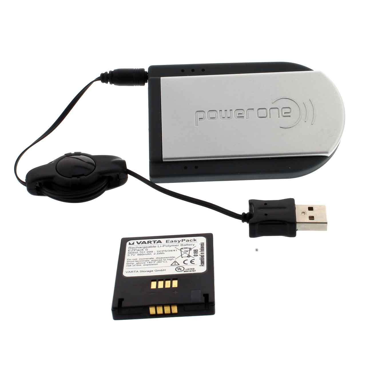 Power_One_Pocketcharger_3