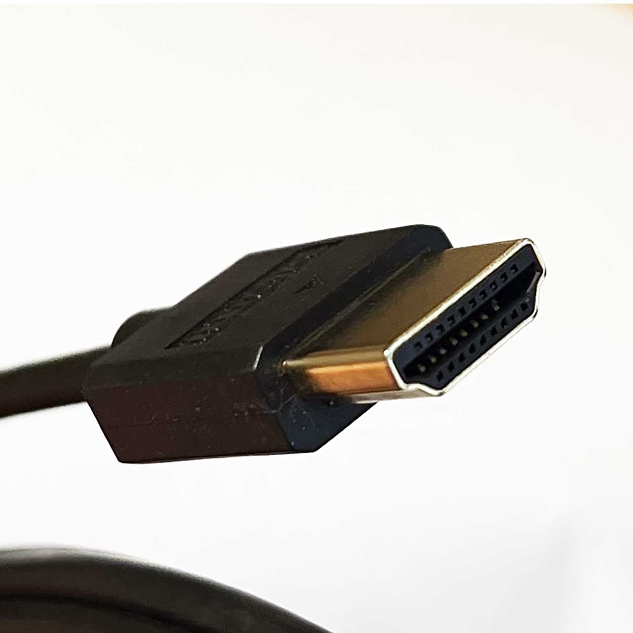 Eschenbach Smartlux Digital HDMI Kabel (für Modell 16502)