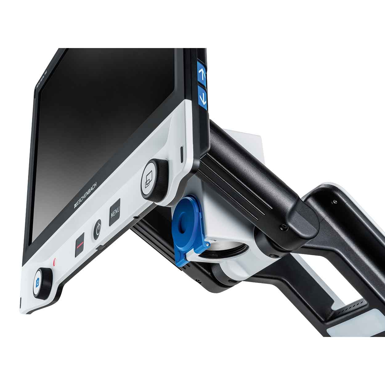 Eschenbach_Vario-DIGITAL-FHD_Bildschirmlesegeraet_5 Eschenbach Vario Digital FHD / Digital FHD Advanced 16 Zoll