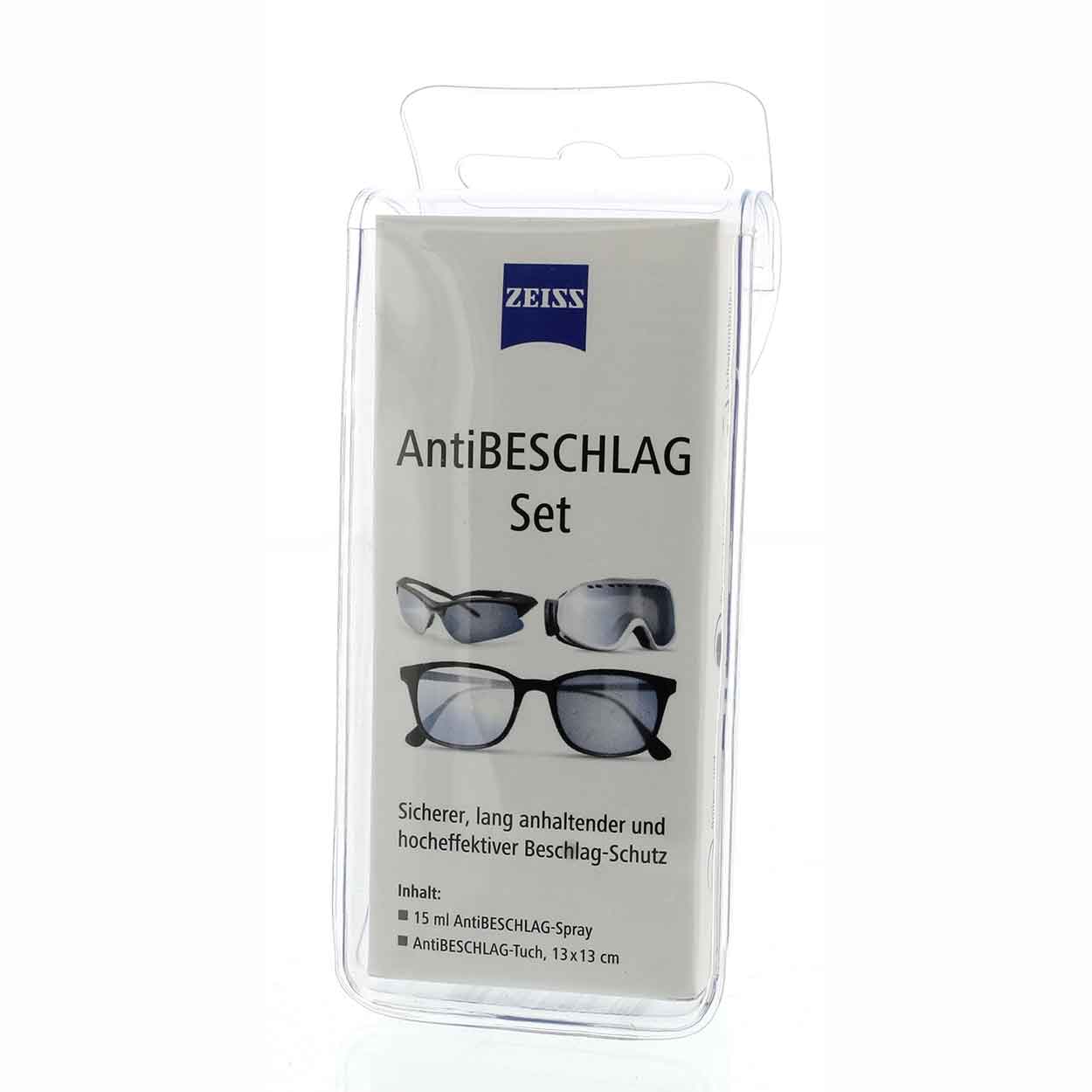 ZEISS_Antibeschlag_Set_fuer_Brillenglaeser ZEISS Antifog für Brillengläser
