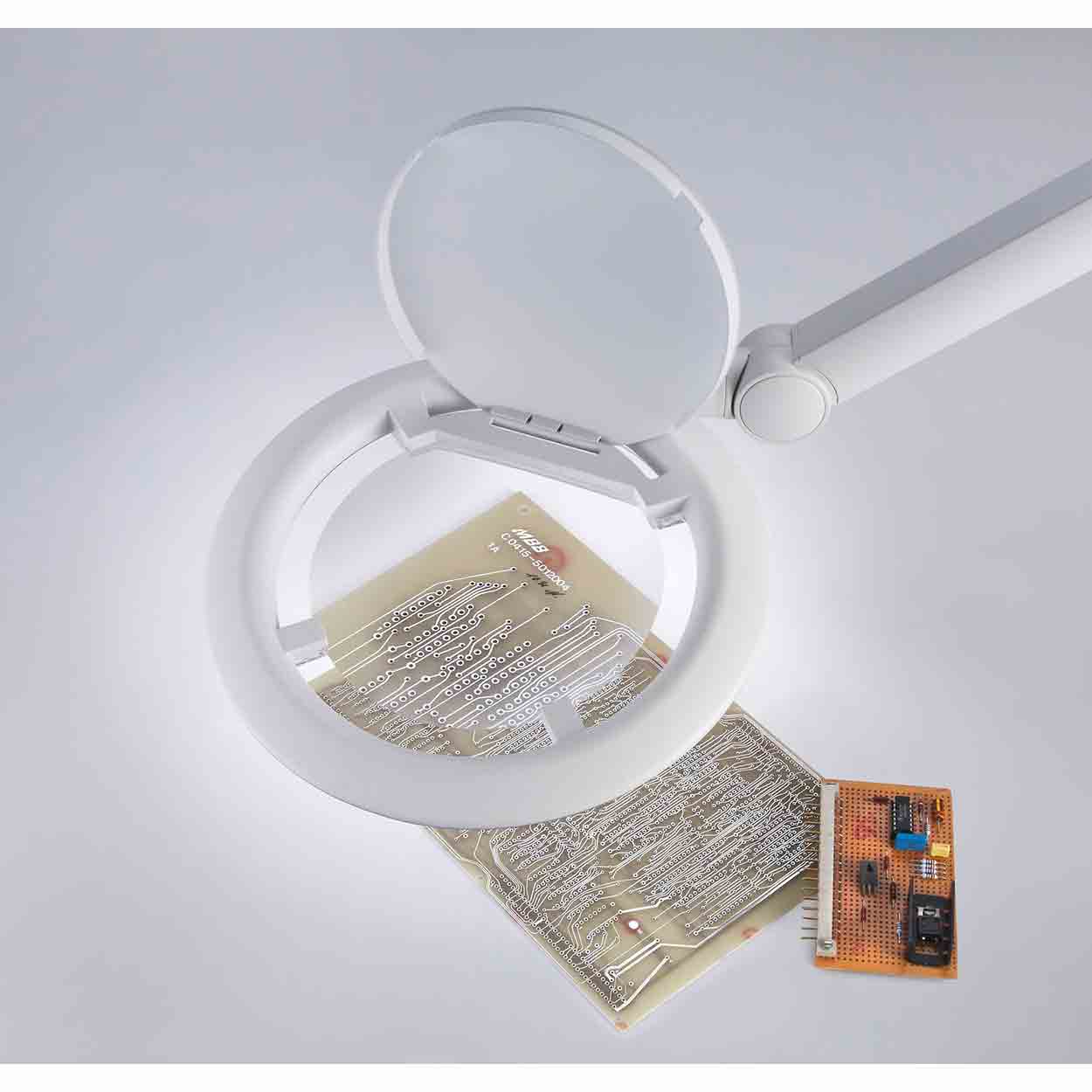 Eschenbach-vario-LED-27773-4