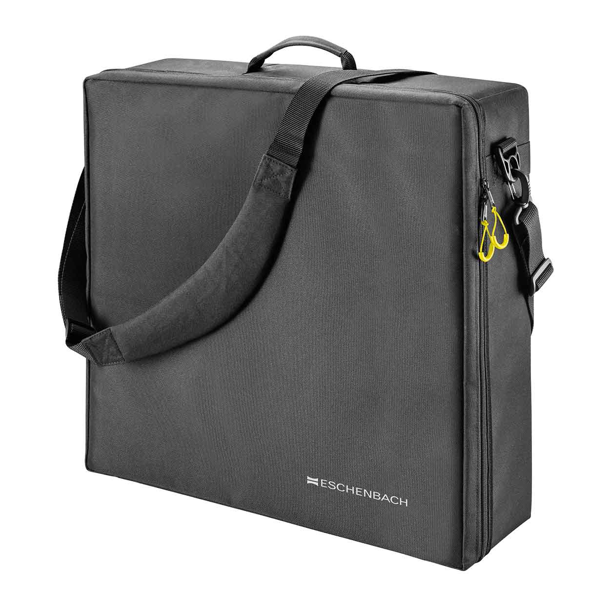 Eschenbach_Vario-DIGITAL-FHD_Bildschirmlesegeraet_Tasche Tragetasche für Eschenbach Vario DIGITAL FHD