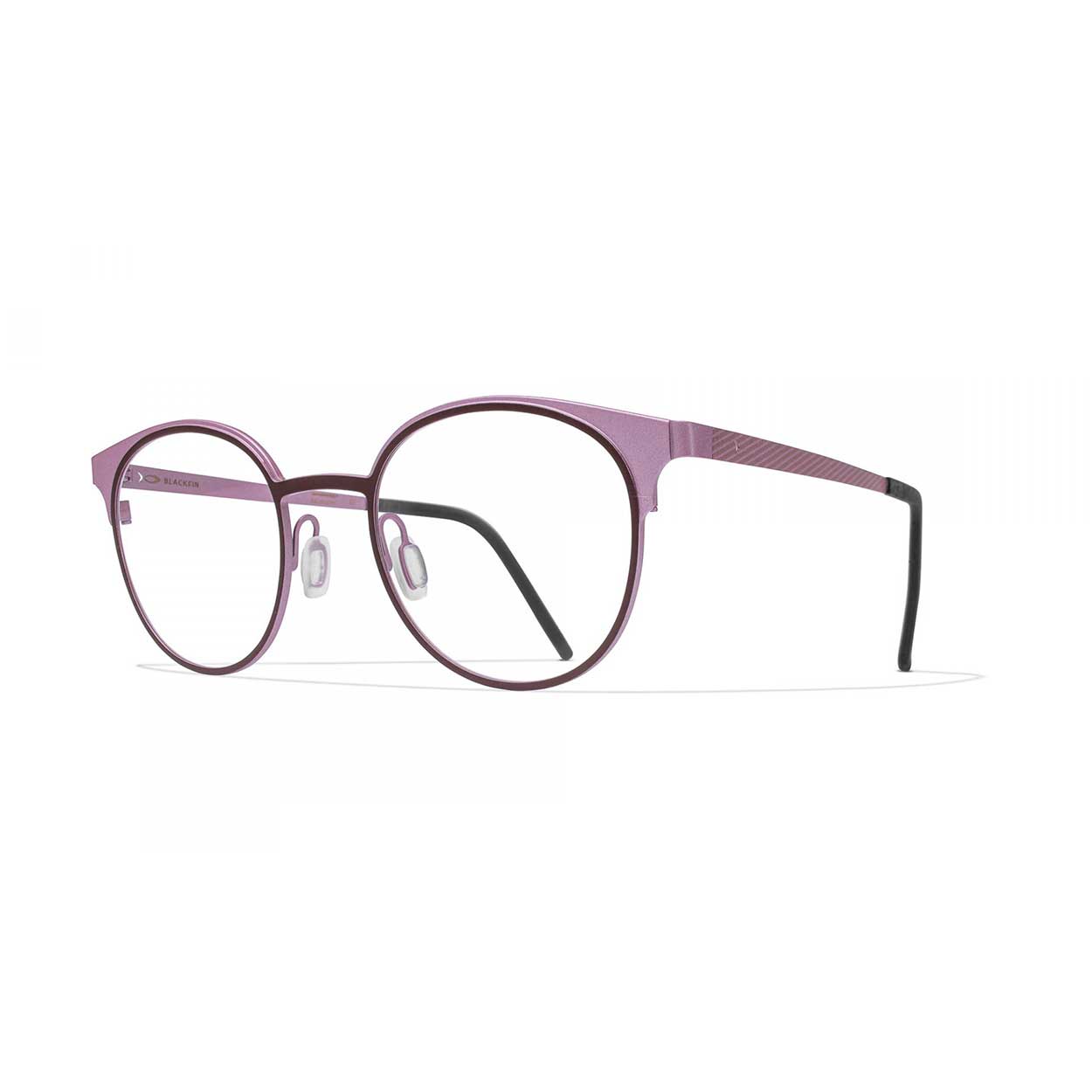 Blackfin_Charleston_Brown_Pink BLACKFIN Charleston BF840