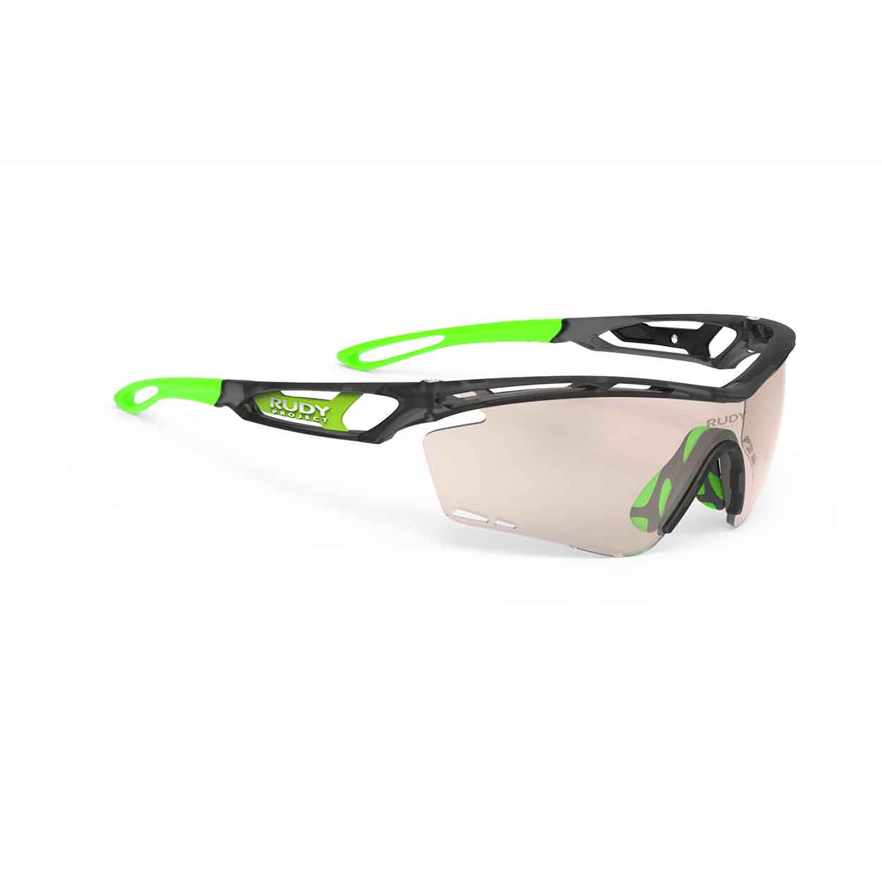 SP397720-0000 Rudy Project Tralyx