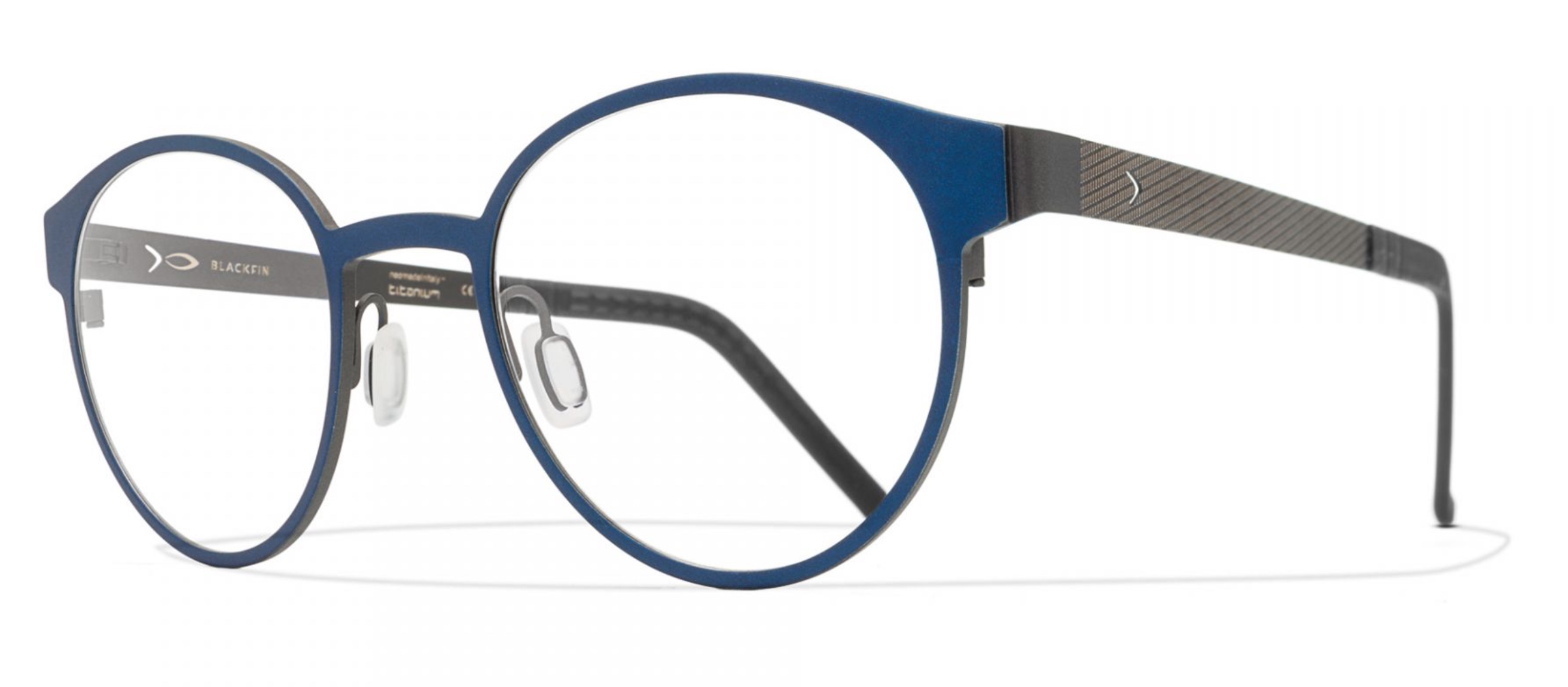 BLACKFIN RIVERSIDE BF866 BLACKFIN RIVERSIDE BF866