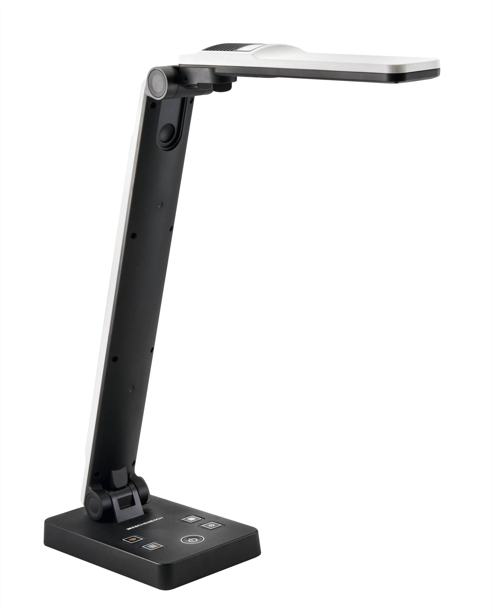 Eschenbach elumentis LED Akku Tischleuchte (160401) Eschenbach elumentis LED Akku Tischleuchte (160401)