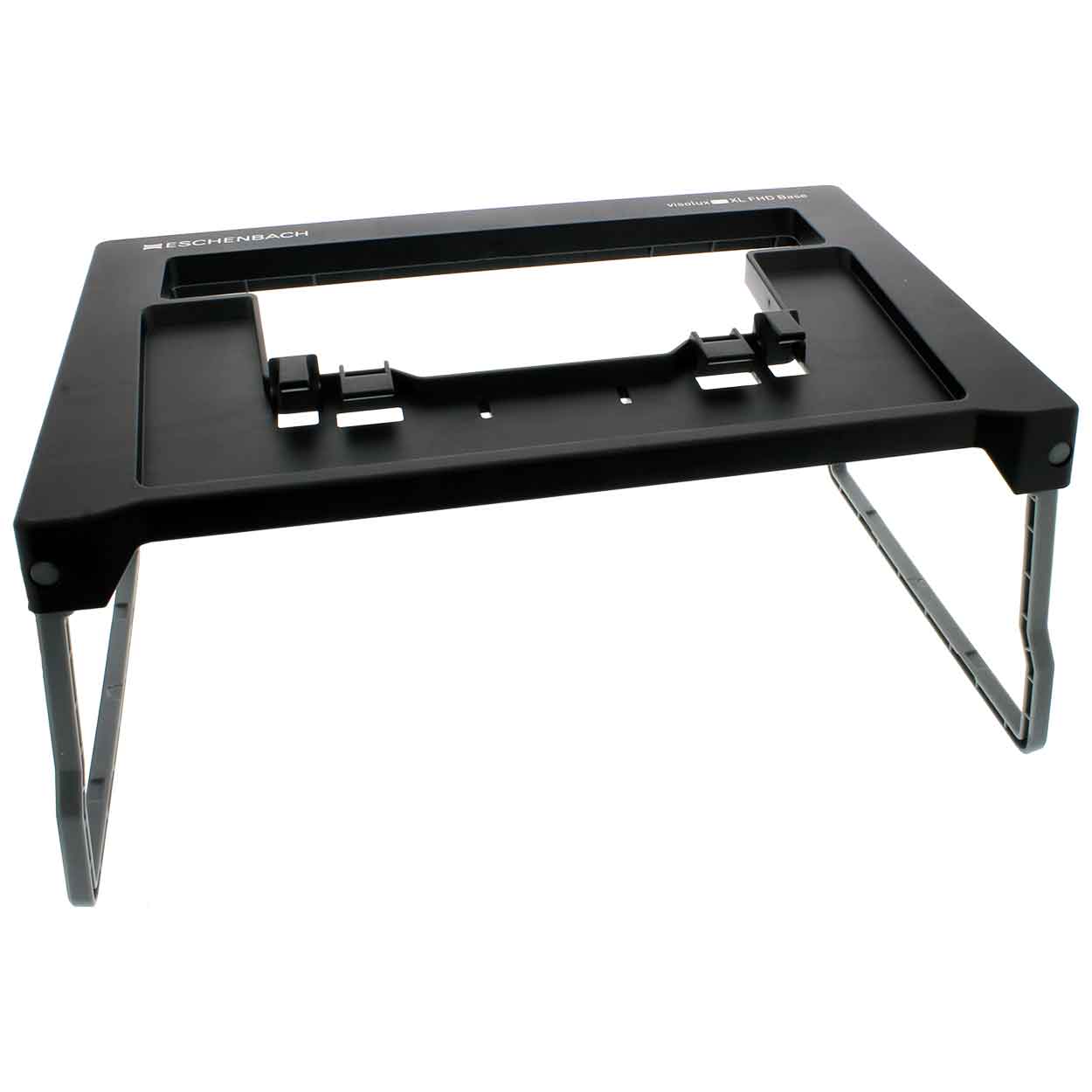 Eschenbach_Visolux_XL_FHD_Base_1655105 Eschenbach Visolux XL FHD Base Artikel 16551