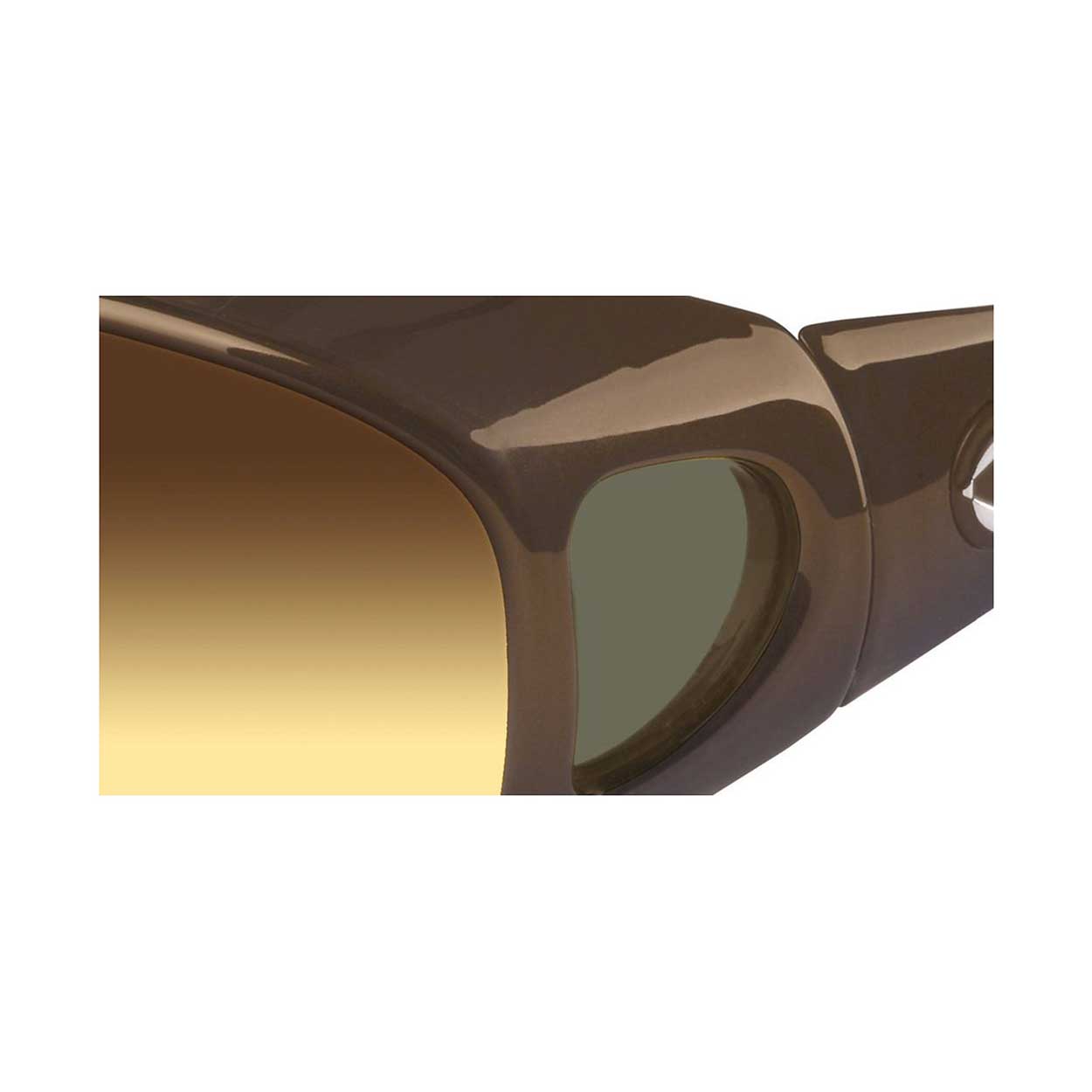 CATARACT-COMFORT-FILTER-COVER-1-Bronze