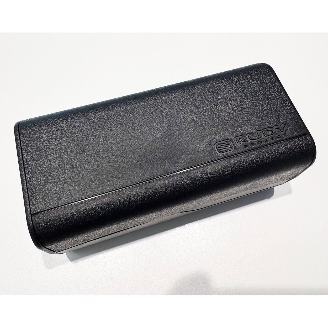 Rudy Project Sportbrillen original Etui / Box Rudy Project Sportbrillen original Etui / Box