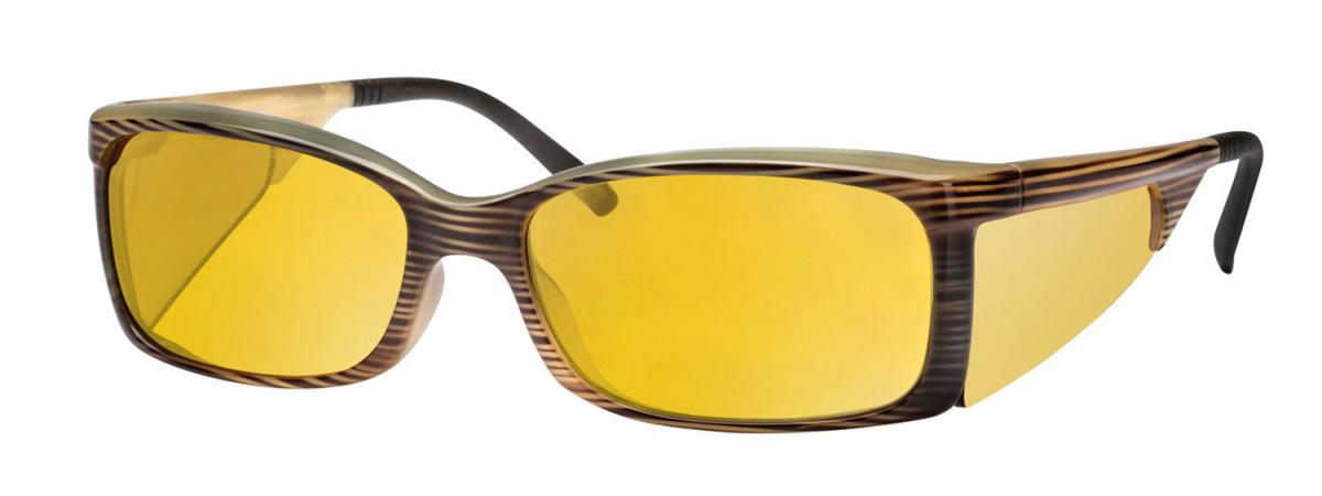 Eschenbach ambelis (Unisex Version) Eschenbach ambelis (Unisex Version)
