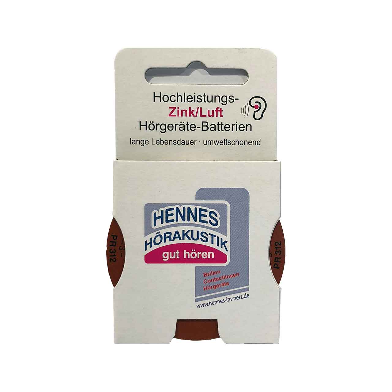 HENNES_Hoergeraete_Batterien_ZL312