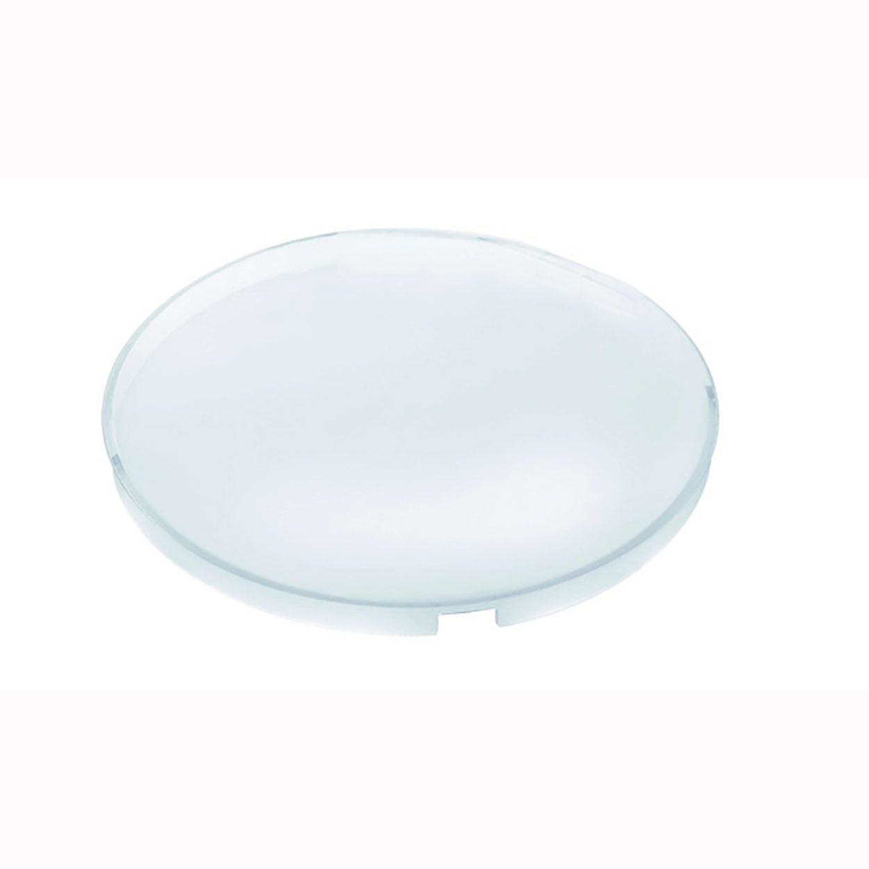 Eschenbach-Linsenschutzglas-varioled-277702 Eschenbach VarioLED Linsenschutzkappe (277702)